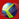 axxonev.com